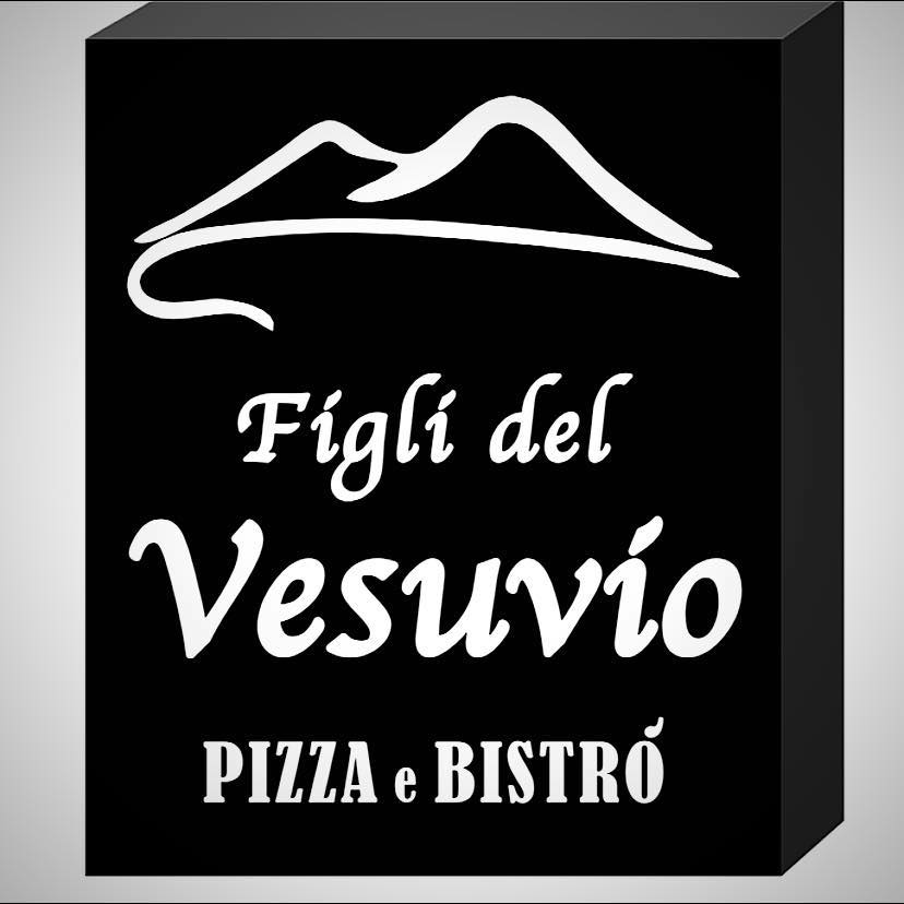 entra nella vetrina