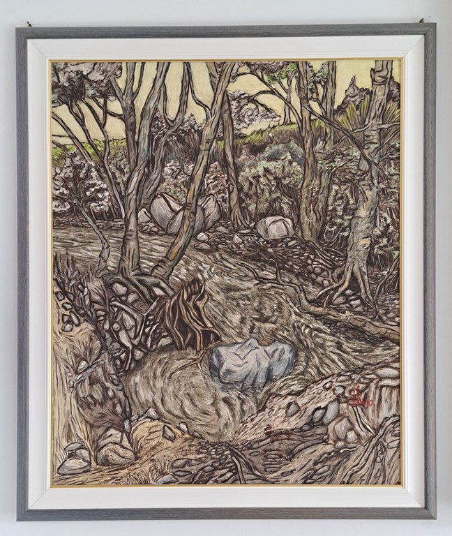 image10