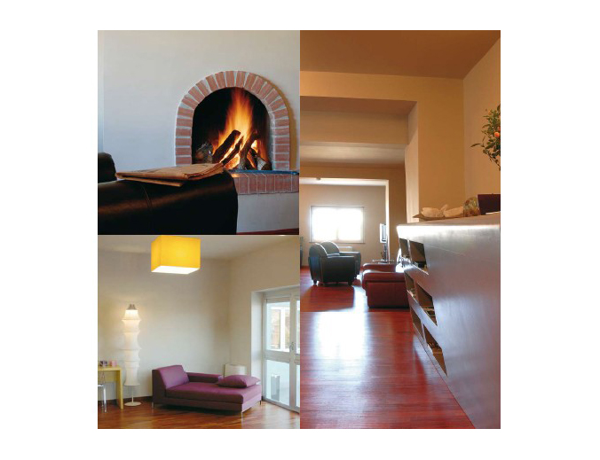 foto azienda