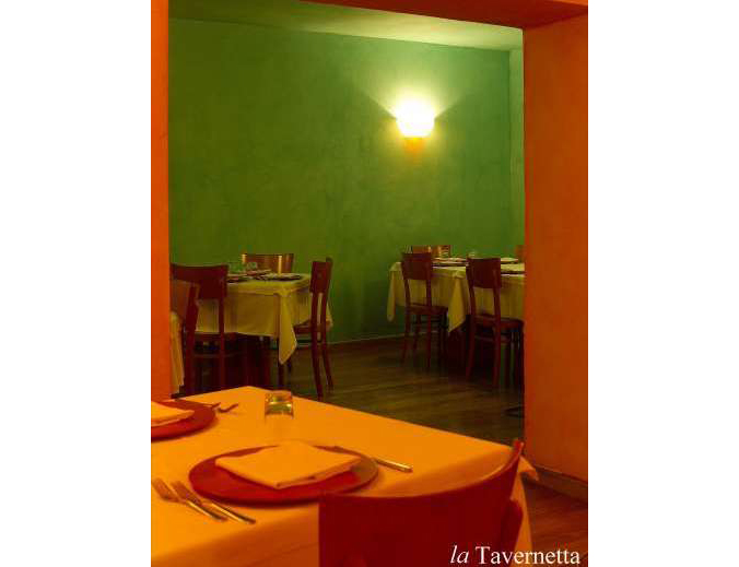 foto azienda