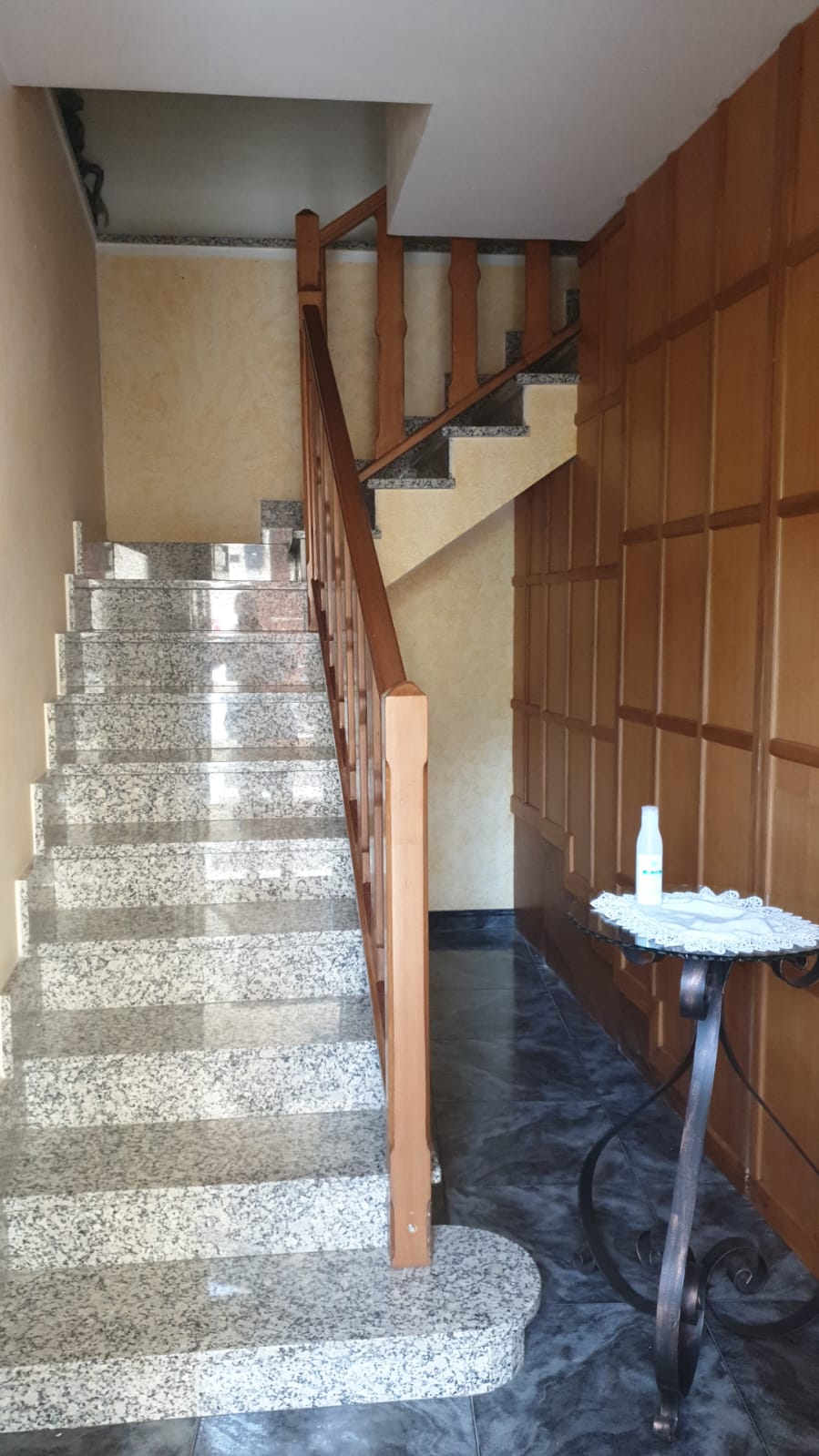 foto azienda