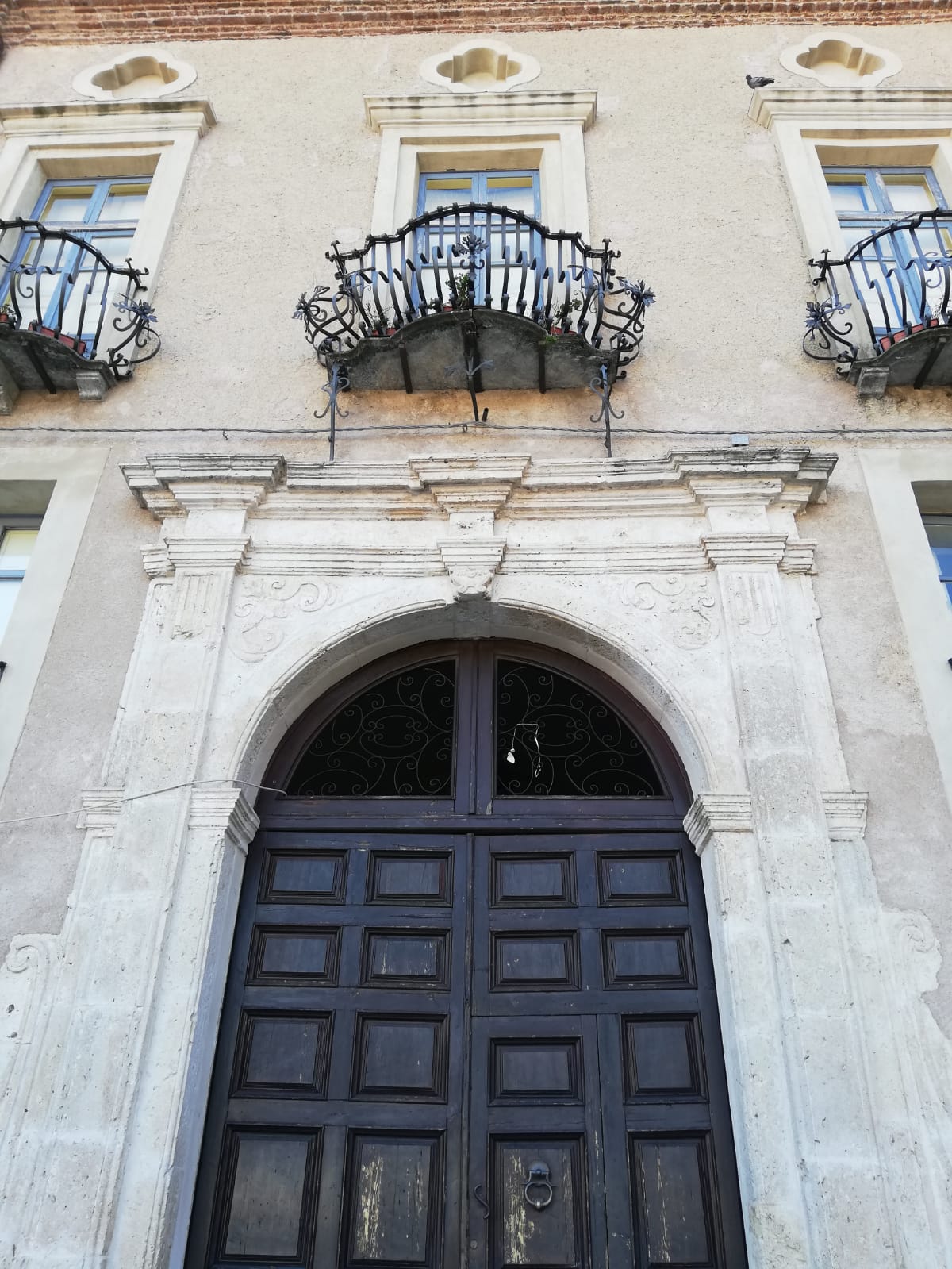foto azienda