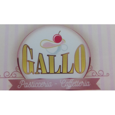 entra nella vetrina