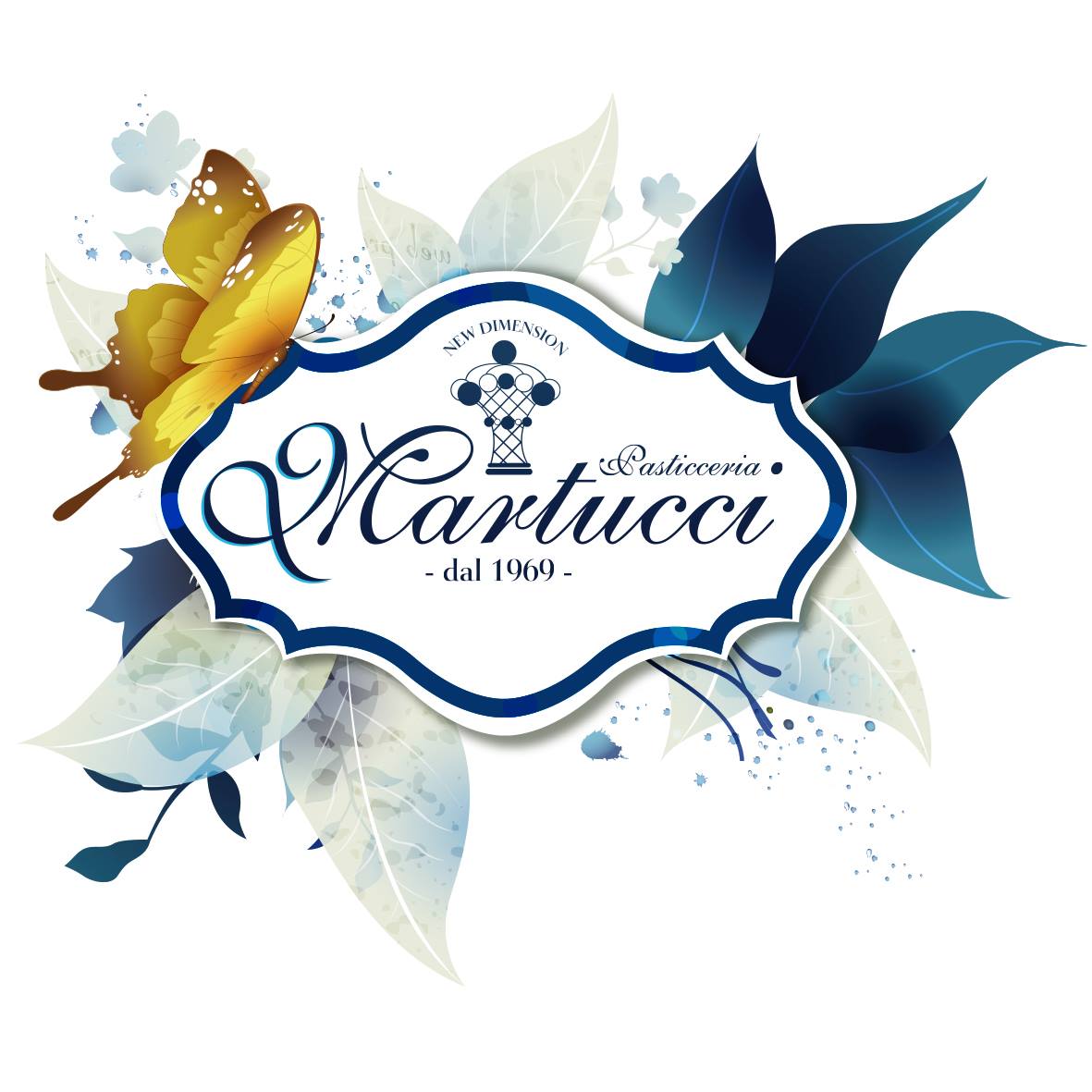 entra nella vetrina