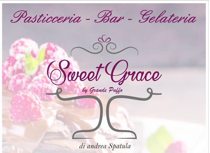 entra nella vetrina