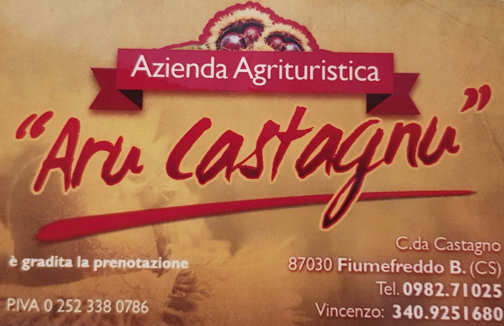 entra nella vetrina