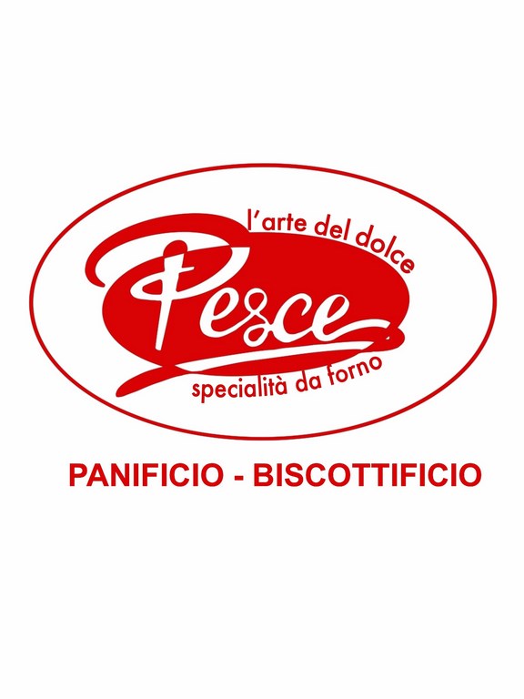 entra nella vetrina