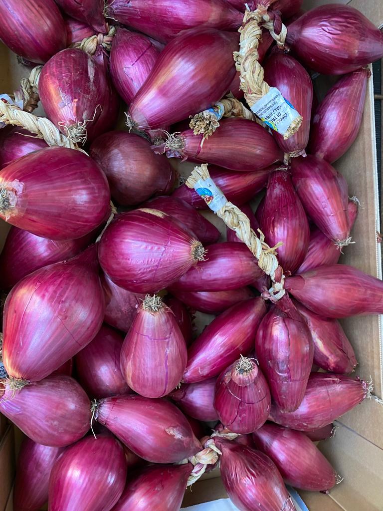 image10