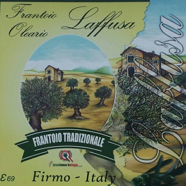 entra nella vetrina