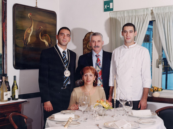 foto azienda