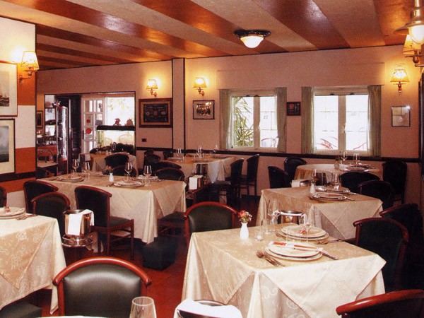 foto azienda