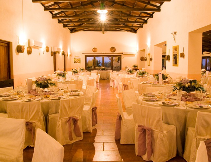 foto azienda