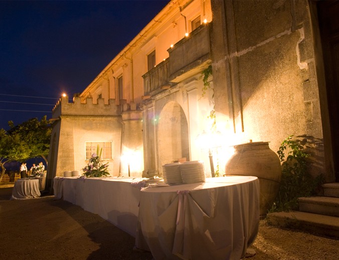 foto azienda