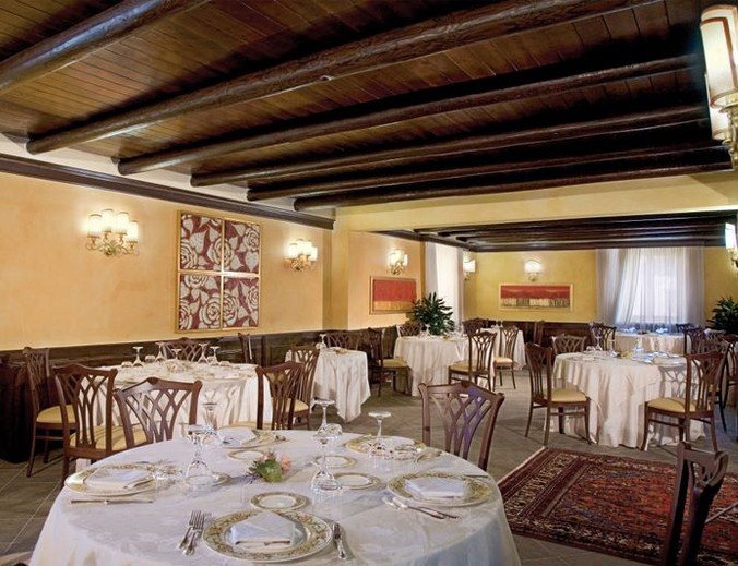 foto azienda
