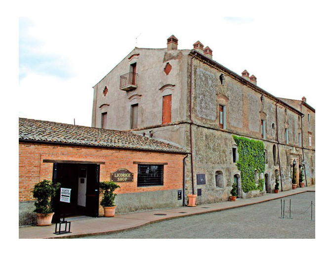 foto azienda