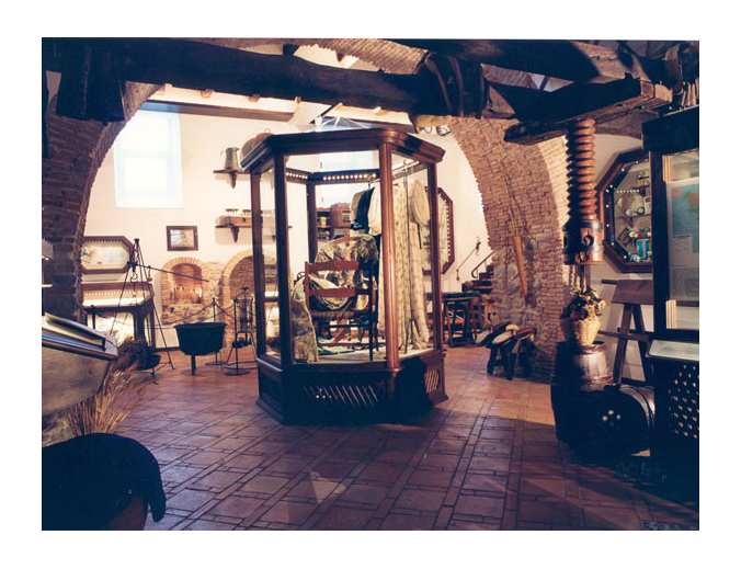 foto azienda