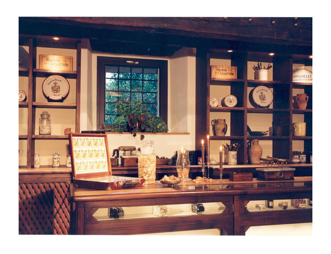 foto azienda