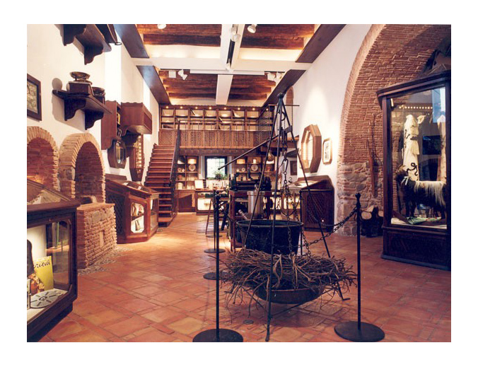 foto azienda