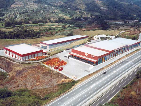 foto azienda