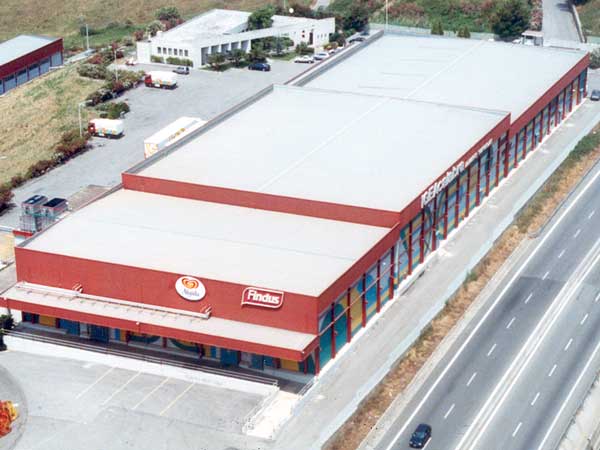 foto azienda