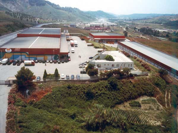 foto azienda