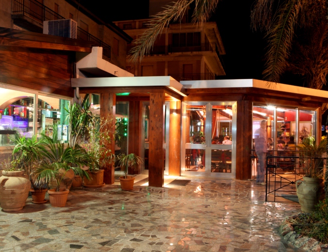 foto azienda