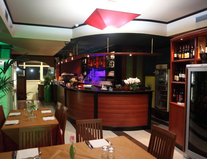 foto azienda