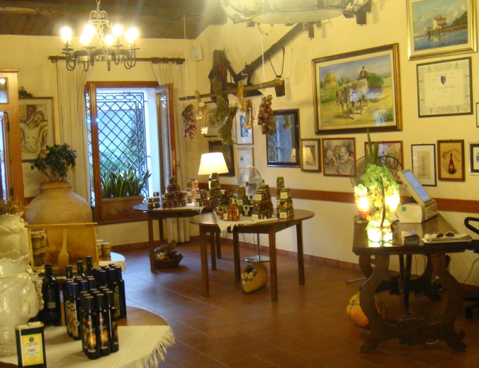 foto azienda