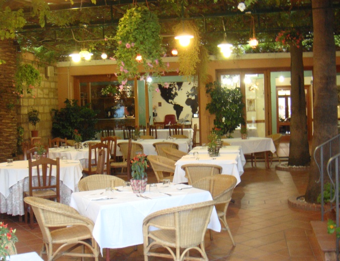 foto azienda