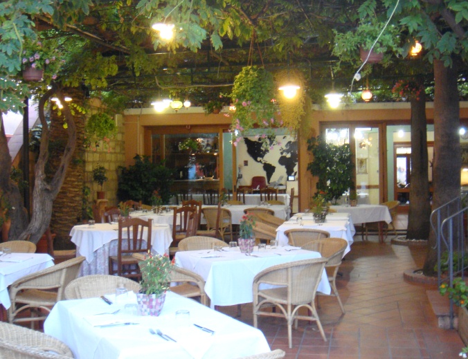 foto azienda