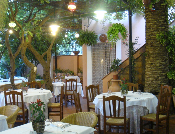 foto azienda