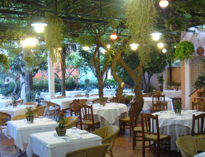 foto azienda