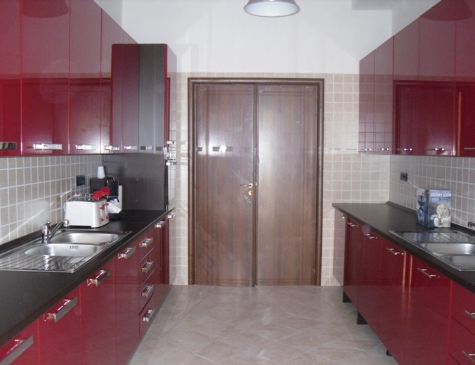 foto azienda