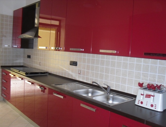 foto azienda