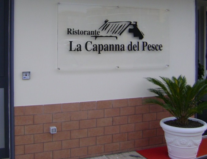 foto azienda