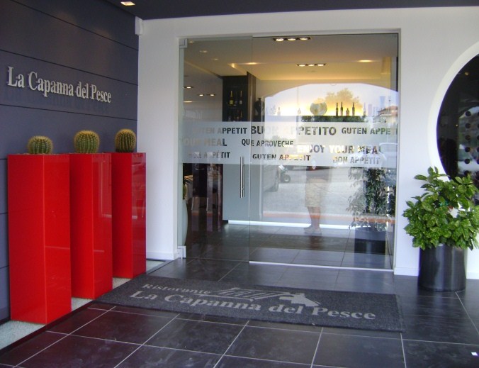 foto azienda