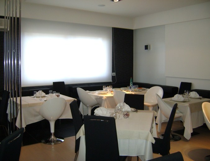 foto azienda