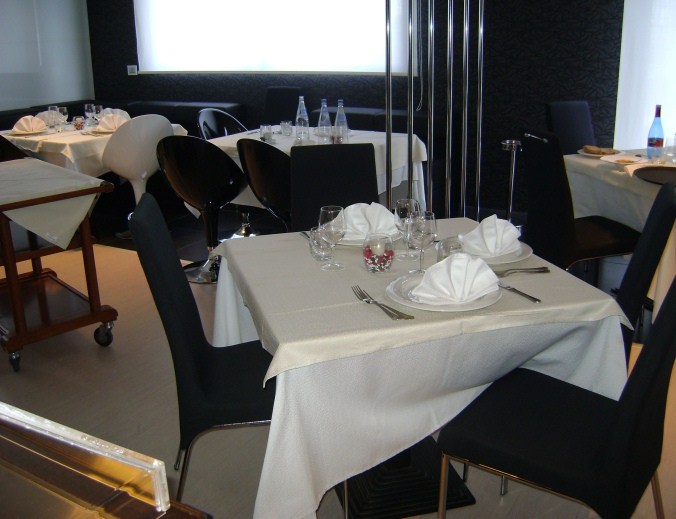 foto azienda
