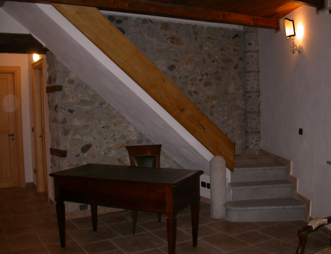 foto azienda