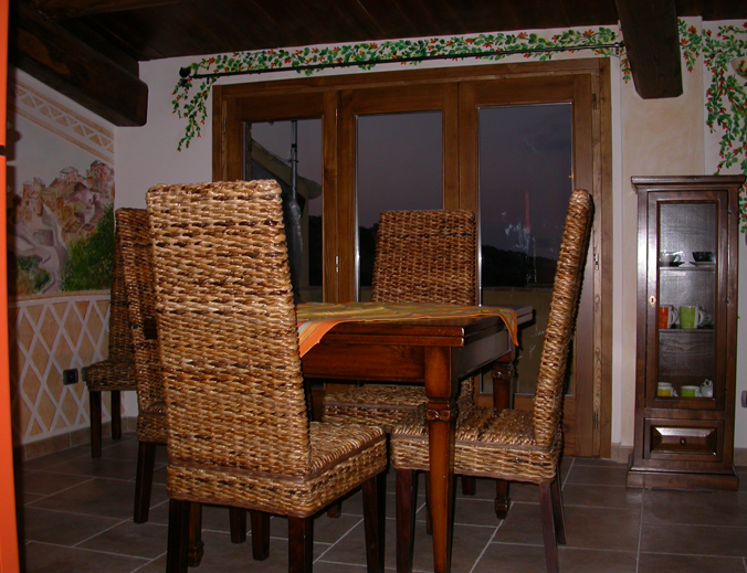 foto azienda
