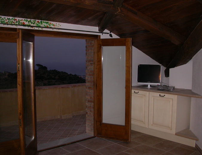 foto azienda