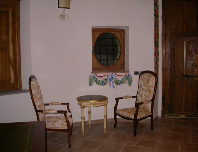foto azienda