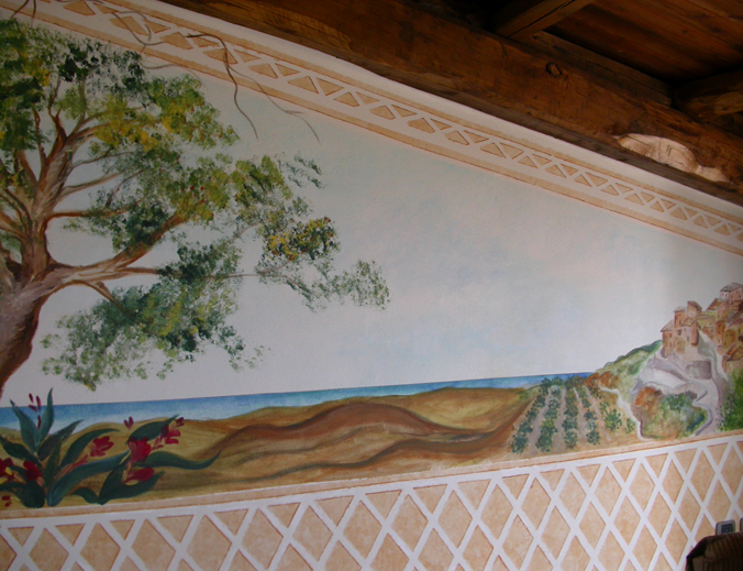 foto azienda