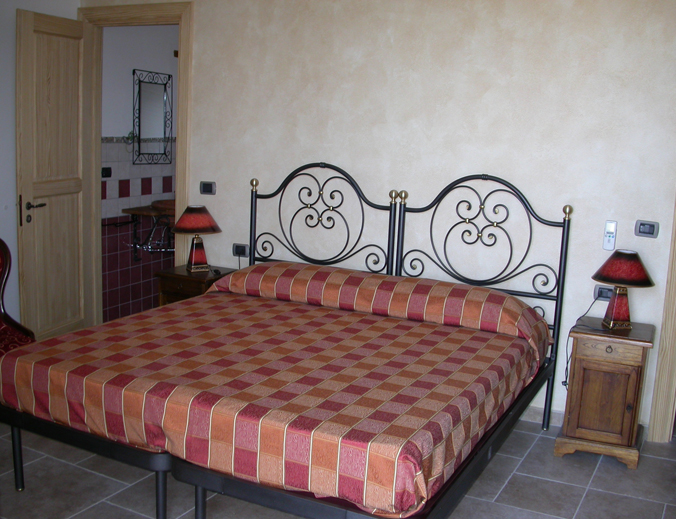 foto azienda