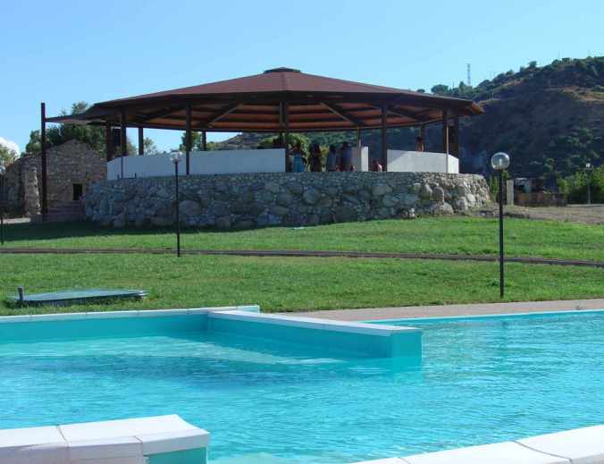 foto azienda