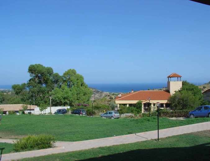 foto azienda