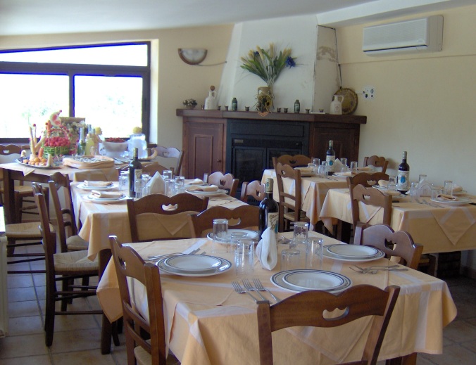 foto azienda