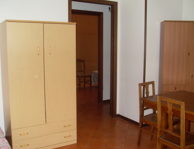 foto azienda