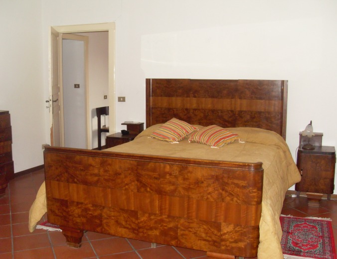 foto azienda