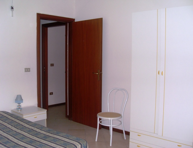 foto azienda